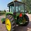 1974-john-deere-4030-image-3