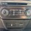 2017-ford-f350-image-43