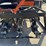 #61439-•-2013-optimas-t11-paver-laying-machine-image-10