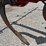 #2294-•-wil-rich-noble-5-shank-ripper-image-54