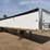 1994-timpte-42ft-image-1