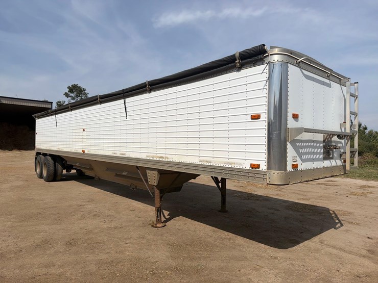 1994-timpte-42ft-image-1
