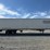utility-van-image-6