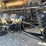 #5302-•-2022-canam-defender-4x4-utv-image-36