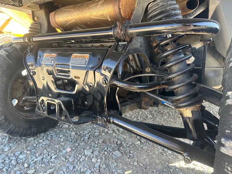 #5302-•-2022-canam-defender-4x4-utv-image-36
