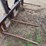 jrb-416-mount-4-prong-bale-spear-image-4