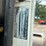 #2675-•-1989-international-day-cab-image-68