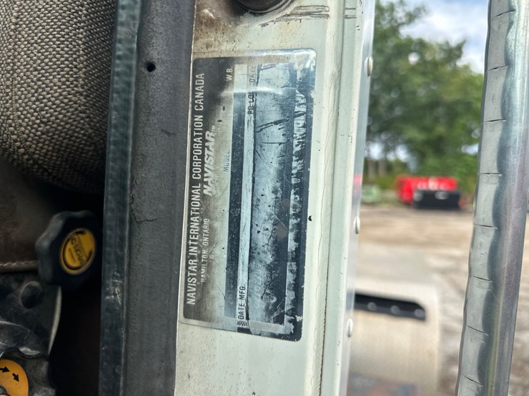 #2675-•-1989-international-day-cab-image-68
