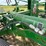 john-deere-2430-image-37