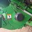 john-deere-s670-image-43