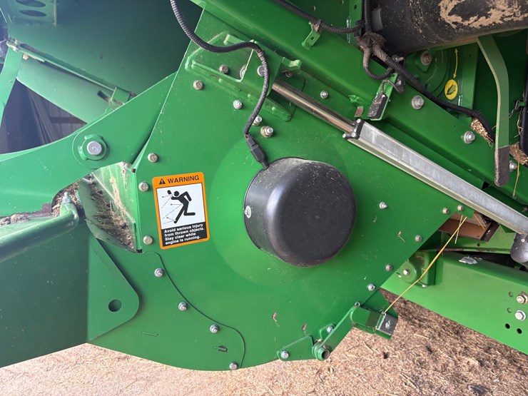 john-deere-s670-image-43
