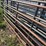 5-grey-gates-image-7