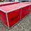 #6362-•-unused-sklp-sk-s5025-metal-storage-shed-image-3
