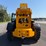 2024-jcb-509-42-image-4
