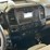 2018-ford-f150-image-20
