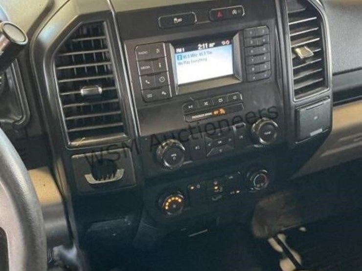 2018-ford-f150-image-20