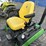 2021-john-deere-1025r-image-22