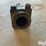 john-deere-1000-image-14
