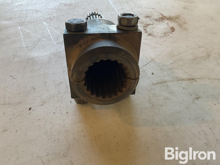 john-deere-1000-image-14