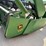 john-deere-220-image-12