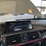 2015-bmw-435i-sdn-image-17