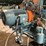 #145-•-newman-epr-24-daul-head-planer-image-21