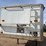 1994-timpte-42ft-image-9