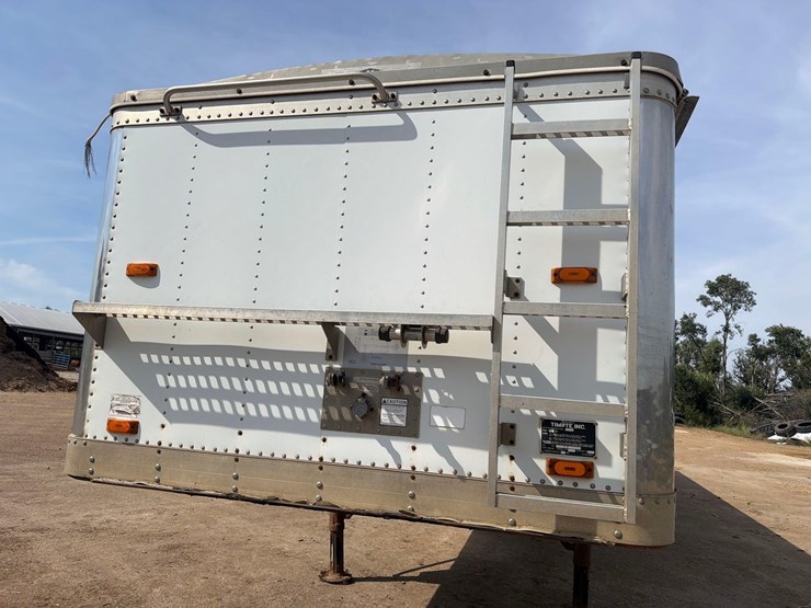 1994-timpte-42ft-image-9