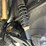 #5302-•-2022-canam-defender-4x4-utv-image-40