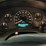 2001-gmc-sonoma-p/u-image-18