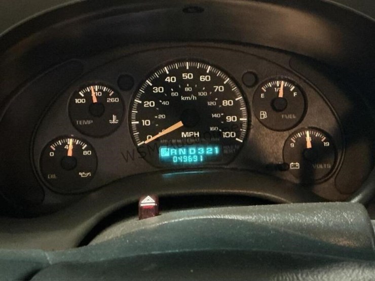 2001-gmc-sonoma-p/u-image-18
