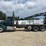 1998-peterbilt-378-image-2