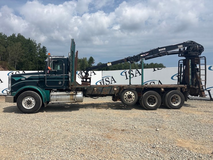 1998-peterbilt-378-image-2