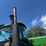1994-john-deere-8970-image-25