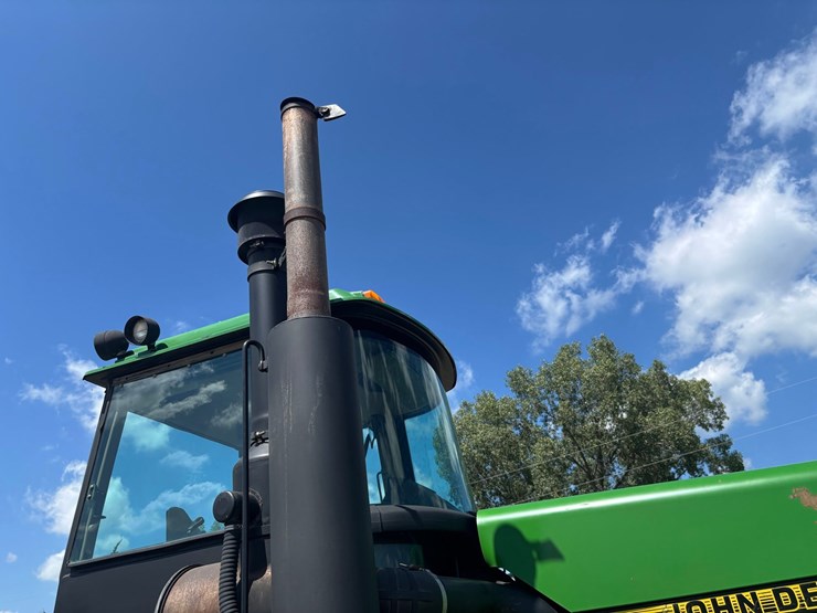 1994-john-deere-8970-image-25