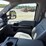 2019-ford-f350-image-35