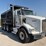 2019-kenworth-t800-image-3