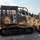 2004-komatsu-d39ex-21-image-6