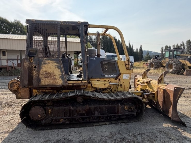 2004-komatsu-d39ex-21-image-6