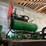 john-deere-1775-image-40