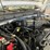 2016-ford-f250-image-12