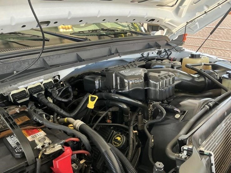2016-ford-f250-image-12