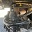 #5302-•-2022-canam-defender-4x4-utv-image-35