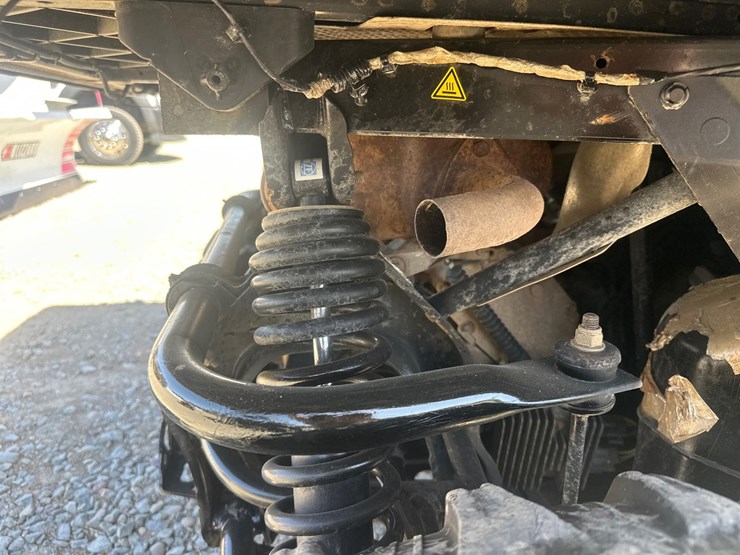 #5302-•-2022-canam-defender-4x4-utv-image-35