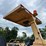 hyster-c350d-image-11