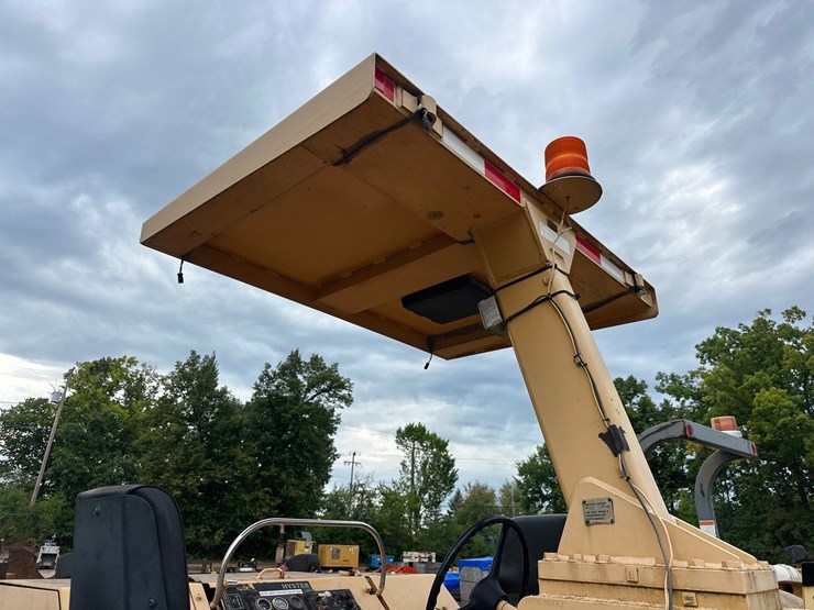 hyster-c350d-image-11