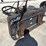 #5461-•-bobcat-24"-fastcut-skid-steer-planer-attachment-image-1