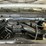 2016-ford-f250-image-10