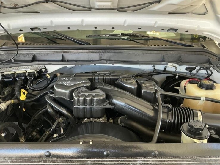2016-ford-f250-image-10
