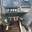 #2675-•-1989-international-day-cab-image-32